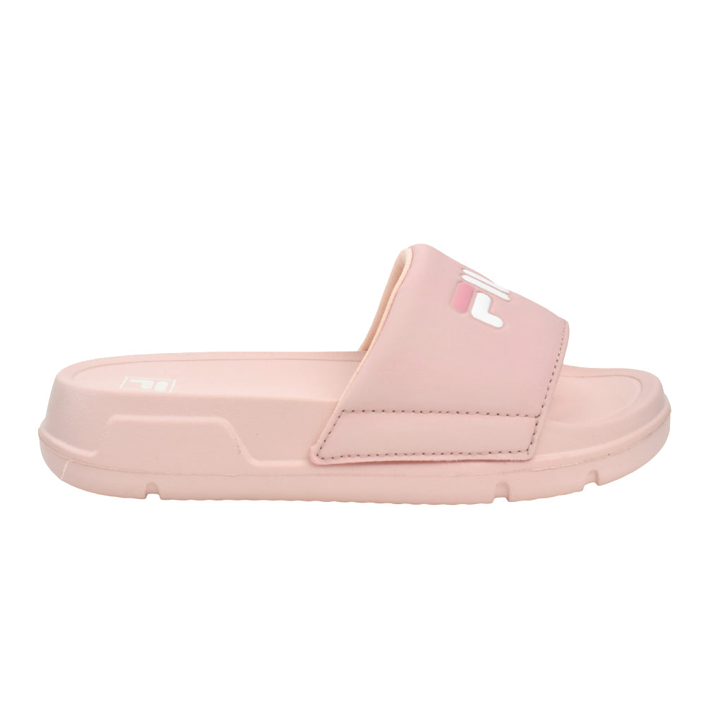 FILA My Icon Women's Sandals - Supersports Thailand Supersports Thailand