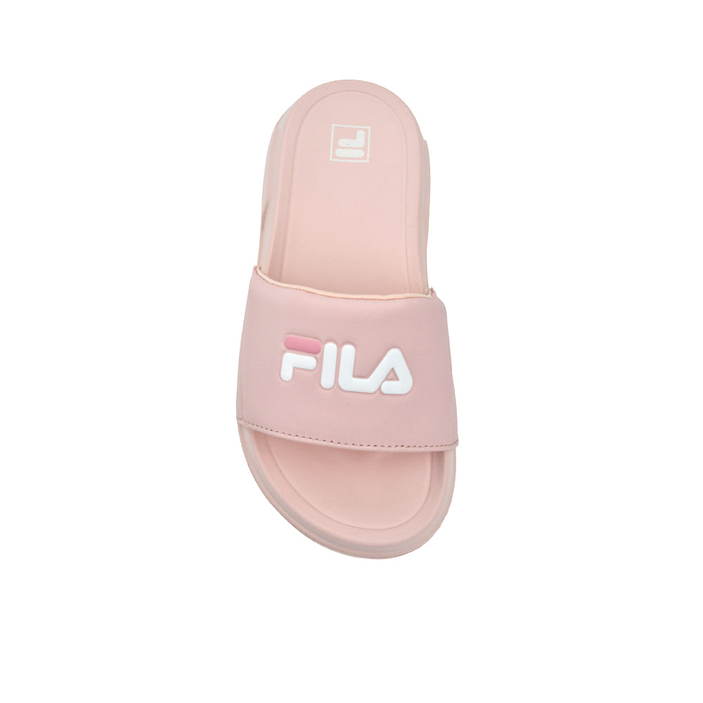 FILA My Icon Women's Sandals - Supersports Thailand Supersports Thailand