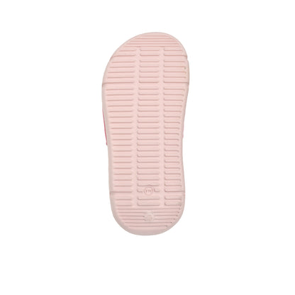 FILA My Icon Women's Sandals - Supersports Thailand