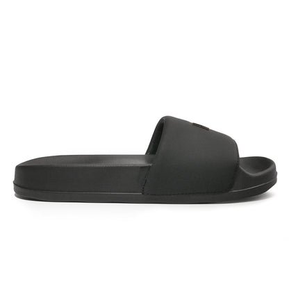FILA Terra Men's Sandals - Supersports Thailand