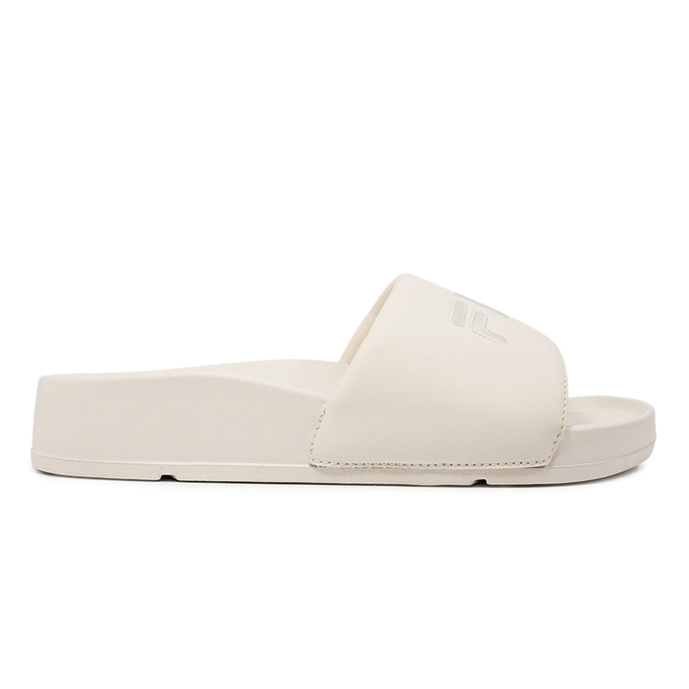 FILA Mova Men's Sandals - Supersports Thailand Supersports Thailand