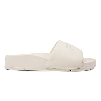 FILA Mova Men's Sandals - Supersports Thailand