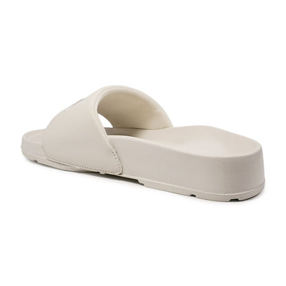 FILA Mova Men's Sandals