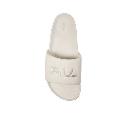 FILA Mova Men's Sandals