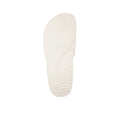 FILA Mova Men's Sandals