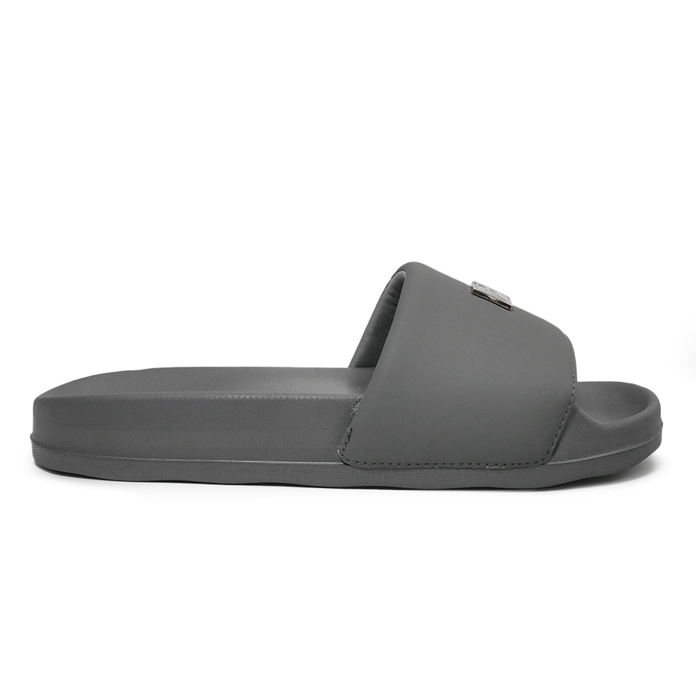 FILA Terra Men's Sandals - Supersports Thailand