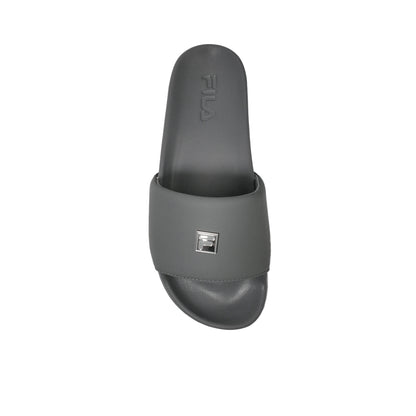 FILA Terra Men's Sandals