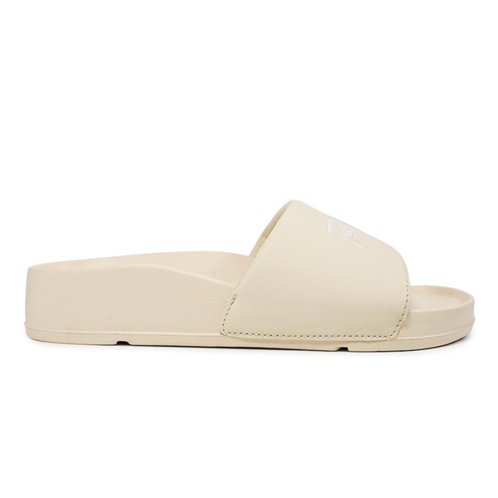 FILA Mova Women's Sandals - Supersports Thailand