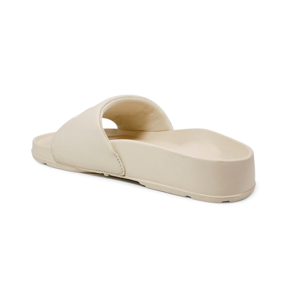 FILA Mova Women's Sandals