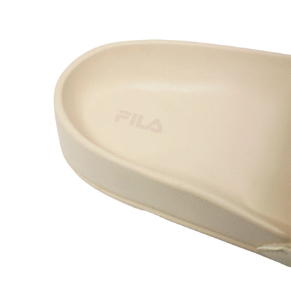 FILA Mova Women's Sandals