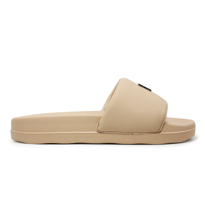 FILA Terra Women's Sandals