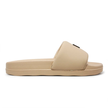 FILA Terra Women's Sandals - Supersports Thailand