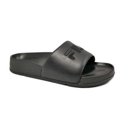FILA Mova Women's Sandals