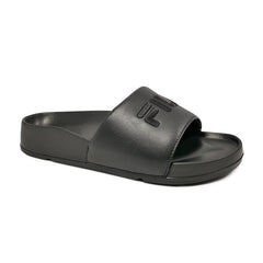 FILA Mova Women's Sandals