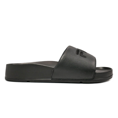 FILA Mova Women's Sandals - Supersports Thailand