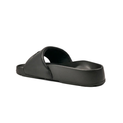 FILA Mova Women's Sandals