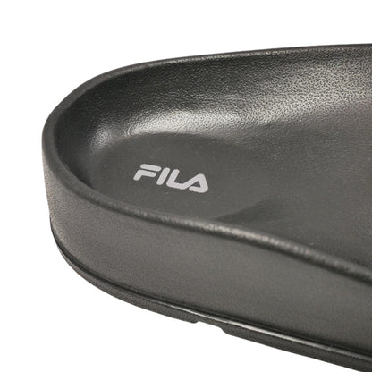 FILA Mova Women's Sandals