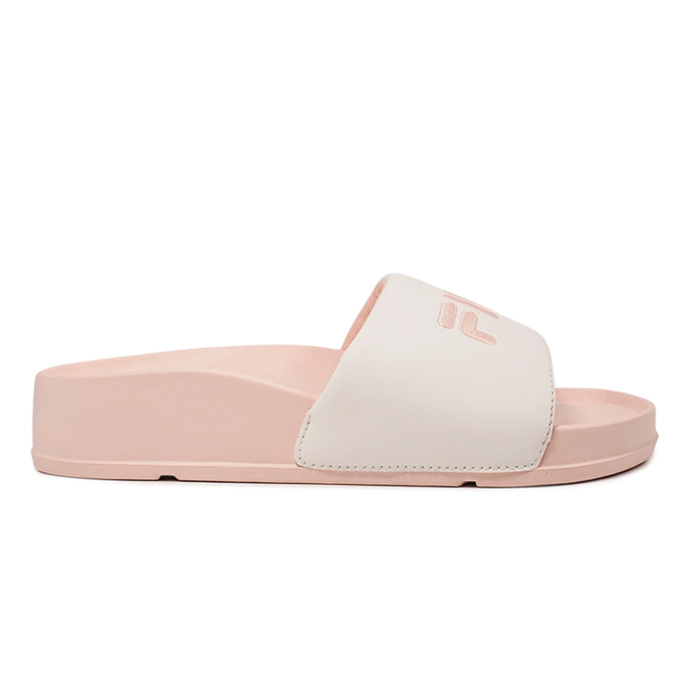 FILA Mova Women's Sandals - Supersports Thailand Supersports Thailand