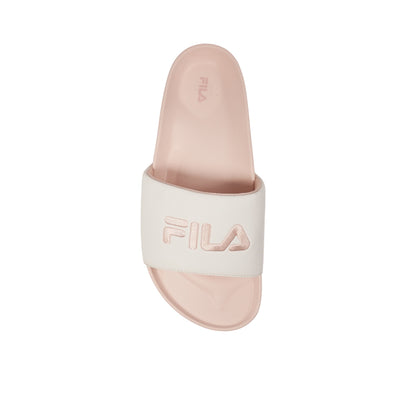 FILA Mova Women's Sandals