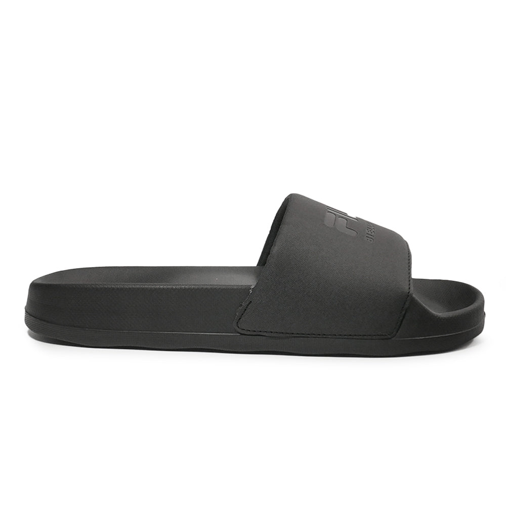 FILA Deboss Men's Sandals - Supersports Thailand