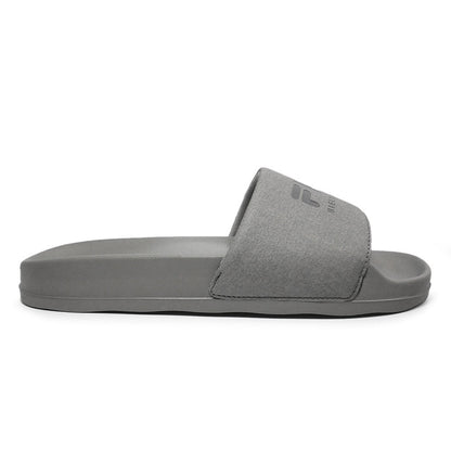 FILA Deboss Men's Sandals - Supersports Thailand