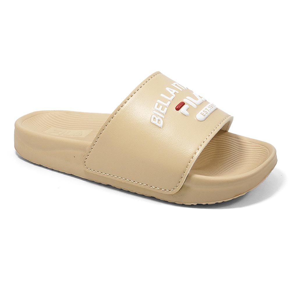 FILA Jackie Kids Sandals - Supersports Thailand