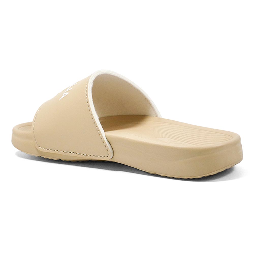 FILA Jackie Kids Sandals - Supersports Thailand