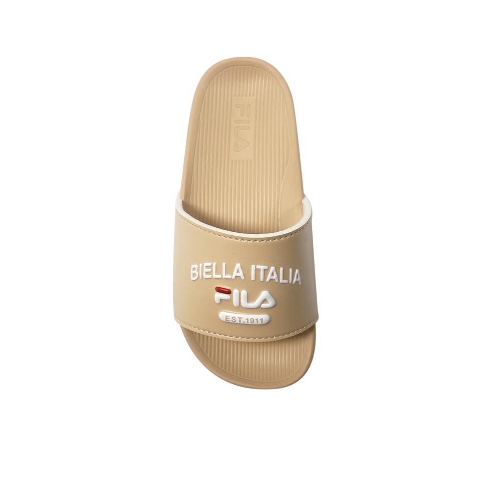FILA Jackie Kids Sandals - Supersports Thailand