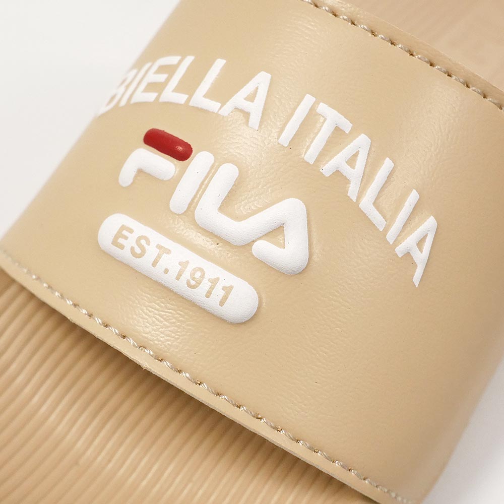 FILA Jackie Kids Sandals - Supersports Thailand