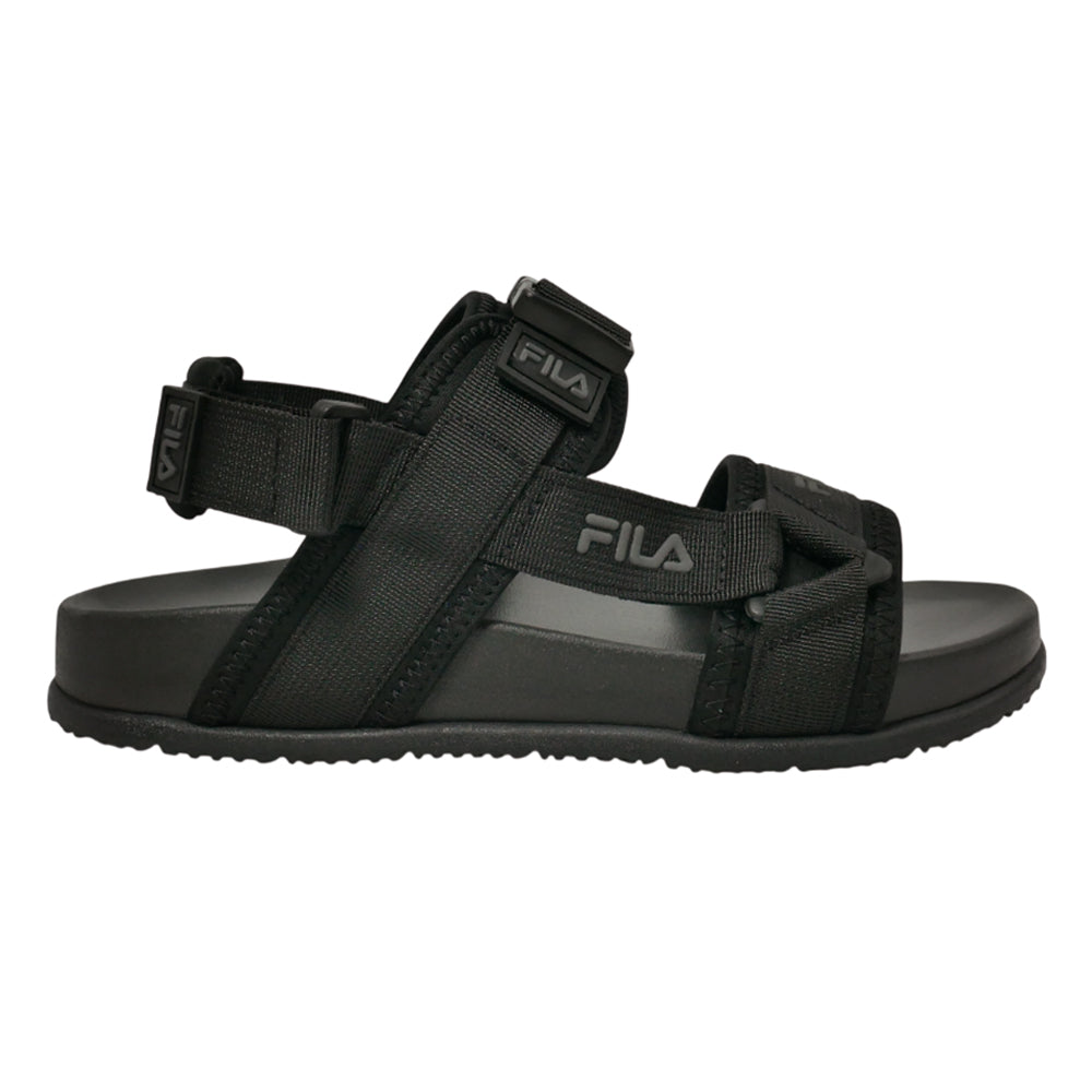 FILA Cassian Men's Sandals - Supersports Thailand