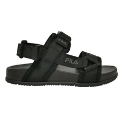 FILA Cassian Men's Sandals - Supersports Thailand