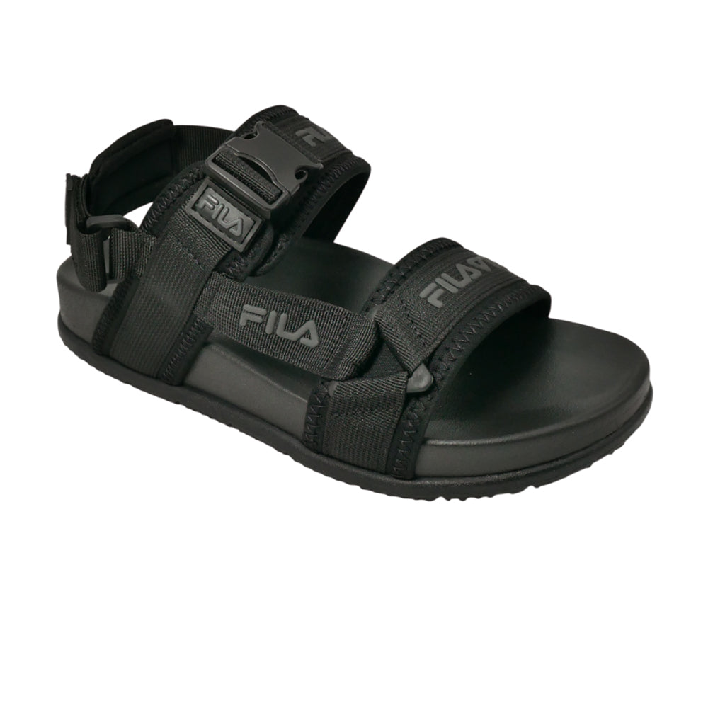 FILA Cassian Men's Sandals - Supersports Thailand