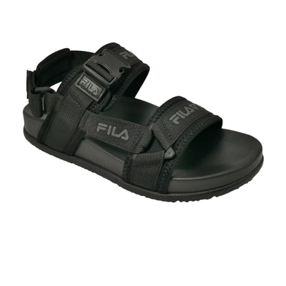 FILA Cassian Men's Sandals - Supersports Thailand