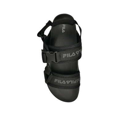 FILA Cassian Men's Sandals - Supersports Thailand