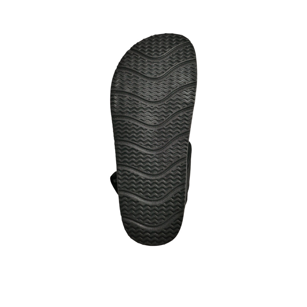 FILA Cassian Men's Sandals - Supersports Thailand Supersports Thailand