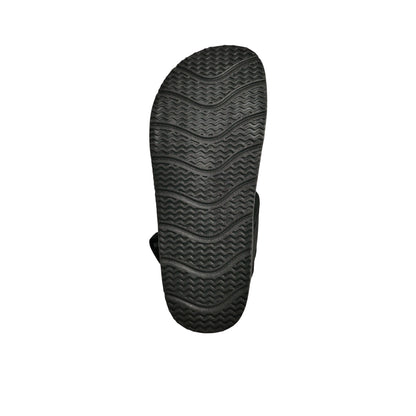 FILA Cassian Men's Sandals - Supersports Thailand