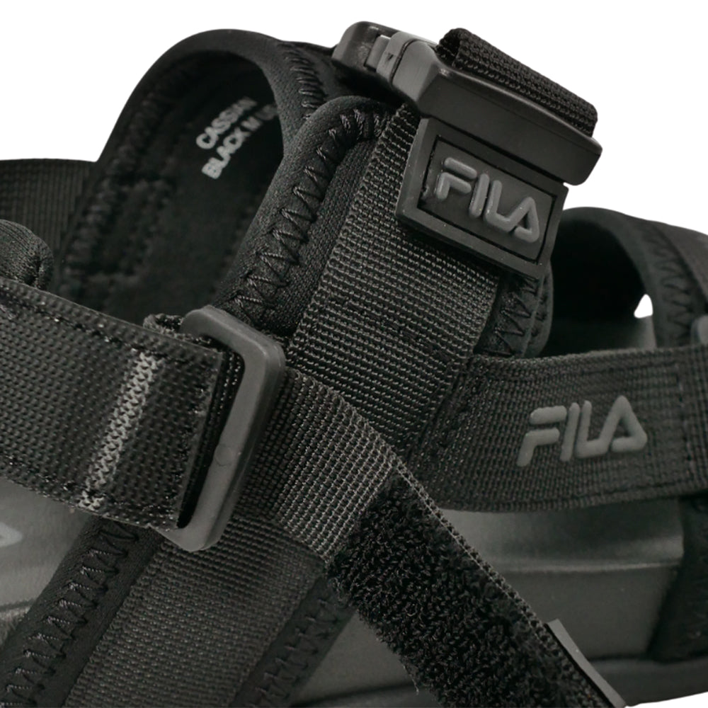 FILA Cassian Men's Sandals - Supersports Thailand Supersports Thailand