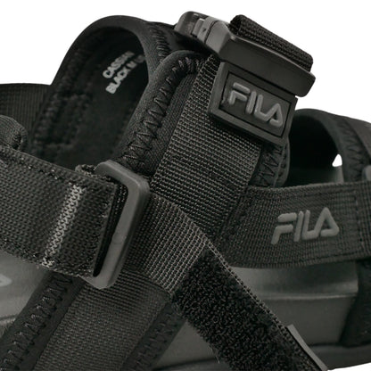 FILA Cassian Men's Sandals - Supersports Thailand
