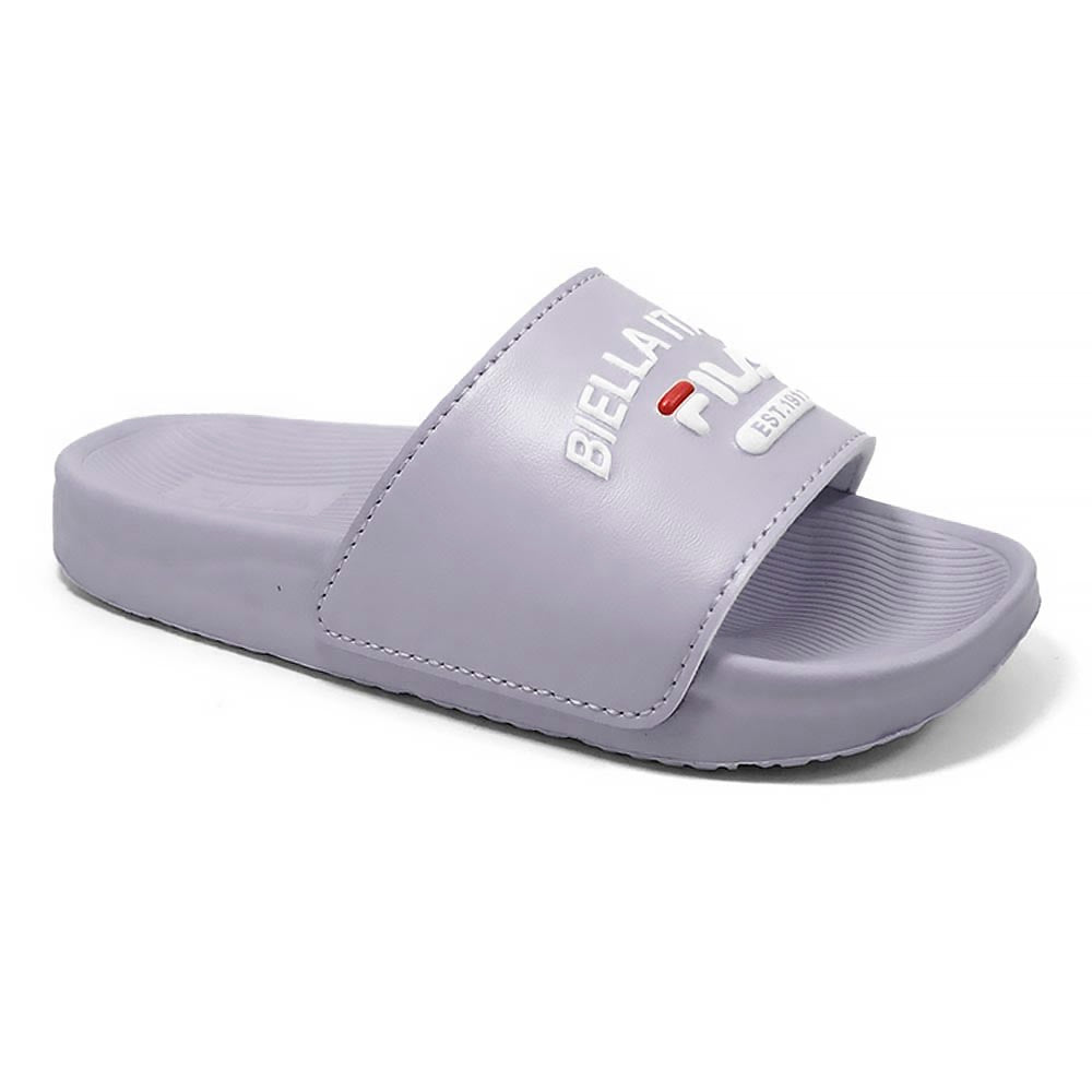 FILA Jackie Kids Sandals - Supersports Thailand