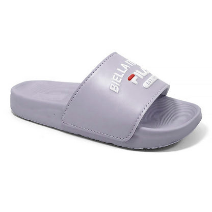 FILA Jackie Kids Sandals