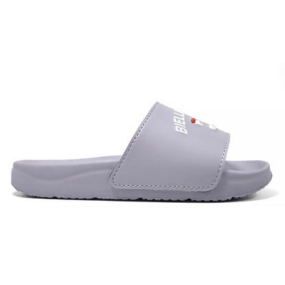 FILA Jackie Kids Sandals