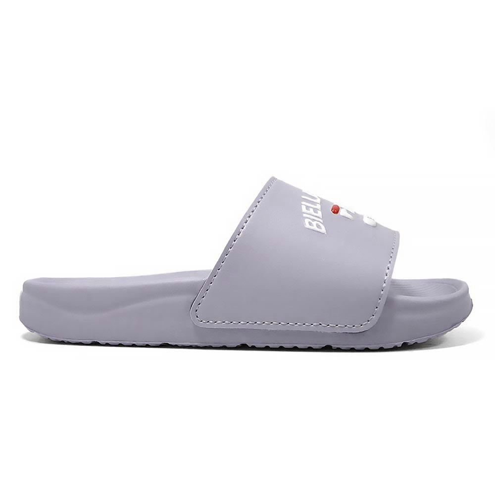 FILA Jackie Kids Sandals - Supersports Thailand