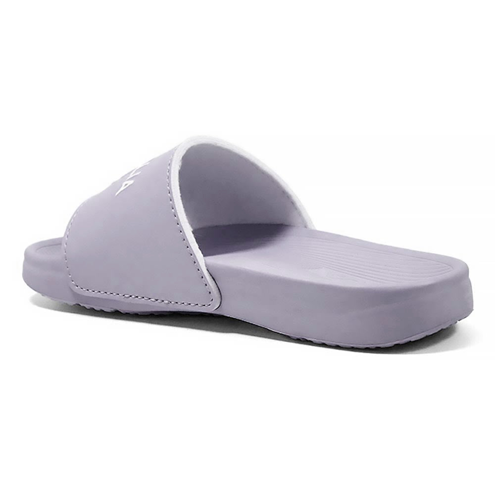 FILA Jackie Kids Sandals - Supersports Thailand