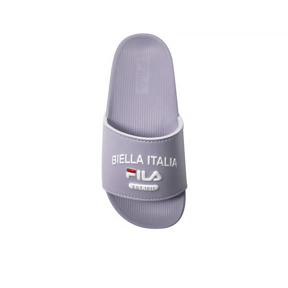 FILA Jackie Kids Sandals - Supersports Thailand