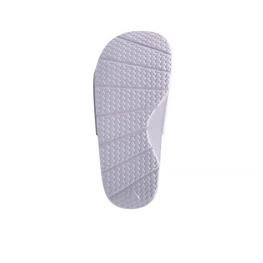 FILA Jackie Kids Sandals - Supersports Thailand
