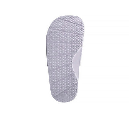 FILA Jackie Kids Sandals
