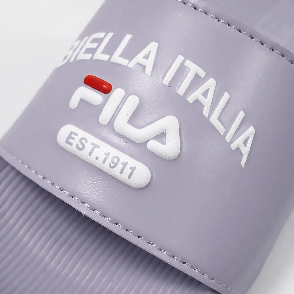 FILA Jackie Kids Sandals - Supersports Thailand