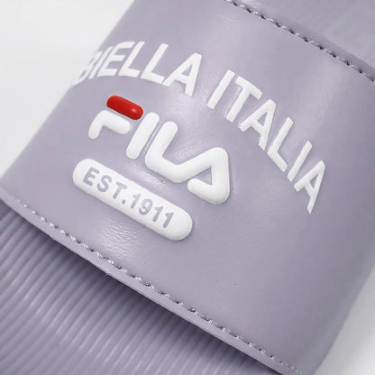FILA Jackie Kids Sandals