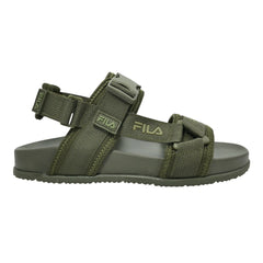 FILA Cassian Men's Sandals - Supersports Thailand