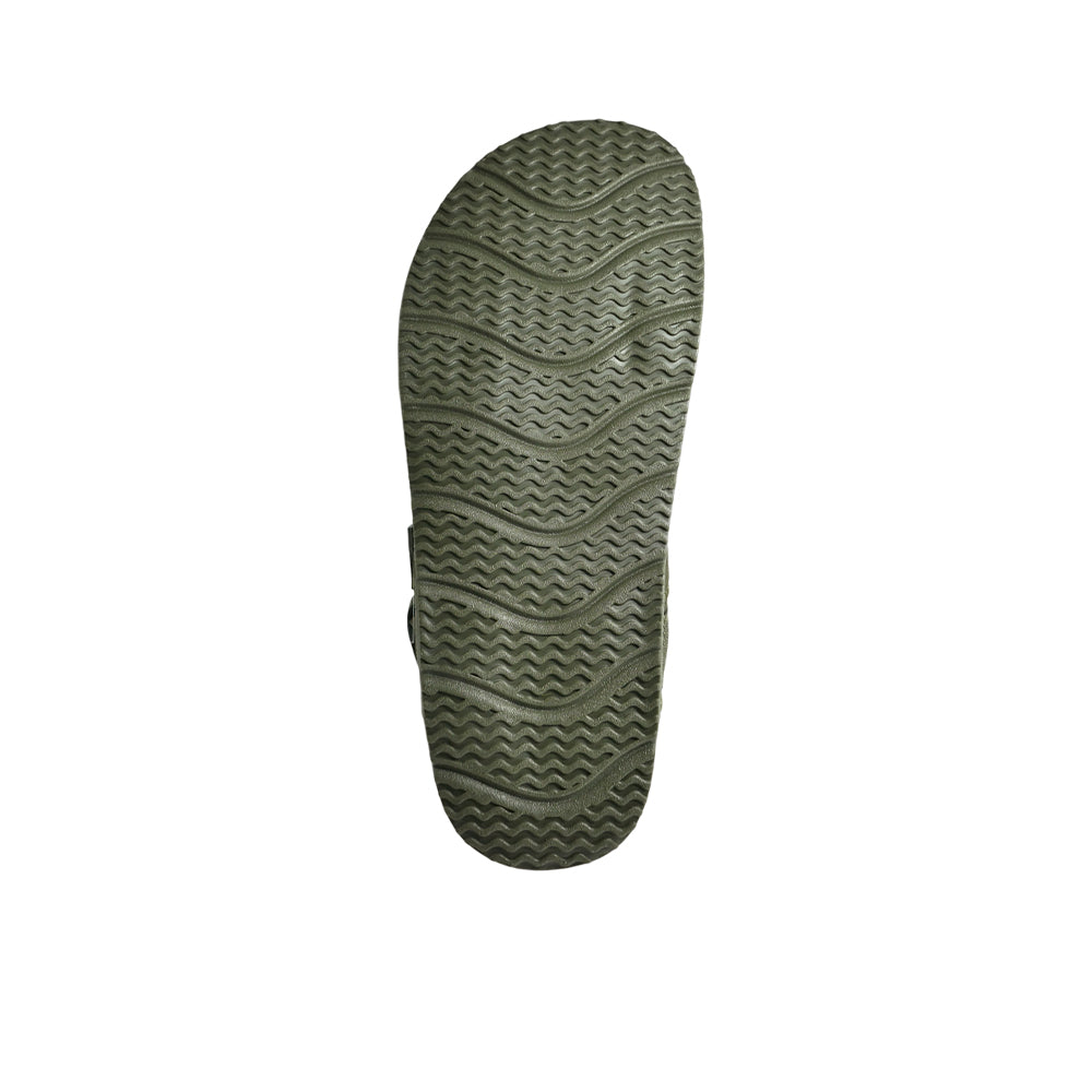 FILA Cassian Men's Sandals - Supersports Thailand Supersports Thailand
